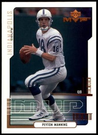 00UDM 66 Peyton Manning.jpg